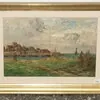 Schuler Auktionen AG - Jean-Baptiste Antoine Guillemet