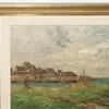 Schuler Auktionen AG - Jean-Baptiste Antoine Guillemet