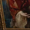 Schuler Auktionen AG - Georg Papperitz 