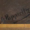 Schuler Auktionen AG - Georg Papperitz 
