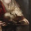 Schuler Auktionen AG - Georg Papperitz 