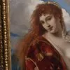 Schuler Auktionen AG - Georg Papperitz 