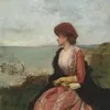 Schuler Auktionen AG - Alfred Stevens 