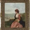 Schuler Auktionen AG - Alfred Stevens 