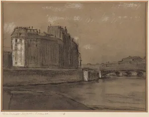 Schuler Auktionen AG - Rembrandt Bugatti