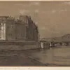 Schuler Auktionen AG - Rembrandt Bugatti