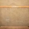 Schuler Auktionen AG - Karol Sovanka