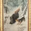 Schuler Auktionen AG - Karol Sovanka
