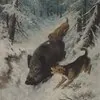 Schuler Auktionen AG - Karol Sovanka