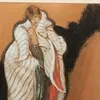 Schuler Auktionen AG - Jean Gabriel Domergue