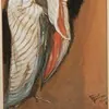 Schuler Auktionen AG - Jean Gabriel Domergue