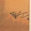 Schuler Auktionen AG - Jean Gabriel Domergue