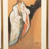 Schuler Auktionen AG - Jean Gabriel Domergue