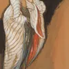 Schuler Auktionen AG - Jean Gabriel Domergue