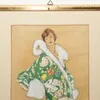 Schuler Auktionen AG - Jean Gabriel Domergue
