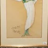 Schuler Auktionen AG - Jean Gabriel Domergue
