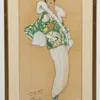 Schuler Auktionen AG - Jean Gabriel Domergue