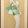 Schuler Auktionen AG - Jean Gabriel Domergue