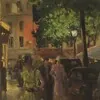 Schuler Auktionen AG - Serge Kislakoff
