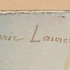Schuler Auktionen AG - Marie Laurencin
