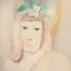 Schuler Auktionen AG - Marie Laurencin