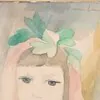 Schuler Auktionen AG - Marie Laurencin
