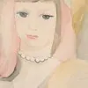 Schuler Auktionen AG - Marie Laurencin