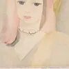 Schuler Auktionen AG - Marie Laurencin