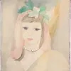 Schuler Auktionen AG - Marie Laurencin