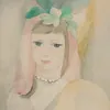 Schuler Auktionen AG - Marie Laurencin