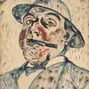 Schuler Auktionen AG - Hugo Scheiber 