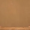 Schuler Auktionen AG - Marcel René von Herrfeldt