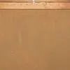 Schuler Auktionen AG - Marcel René von Herrfeldt