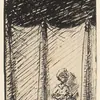 Schuler Auktionen AG - Alfred Kubin