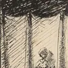 Schuler Auktionen AG - Alfred Kubin