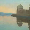 Schuler Auktionen AG - Axel Jarl 