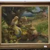 Schuler Auktionen AG - Fernando Amorsolo 