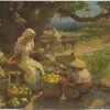 Schuler Auktionen AG - Fernando Amorsolo 