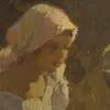 Schuler Auktionen AG - Fernando Amorsolo 