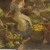 Schuler Auktionen AG - Fernando Amorsolo 