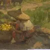 Schuler Auktionen AG - Fernando Amorsolo 