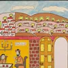 Schuler Auktionen AG - Shalom of Safed