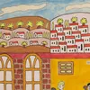 Schuler Auktionen AG - Shalom of Safed