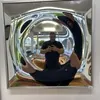 Schuler Auktionen AG - Victor Bonato
