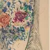 Schuler Auktionen AG - Marc Chagall