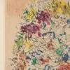 Schuler Auktionen AG - Marc Chagall