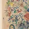 Schuler Auktionen AG - Marc Chagall