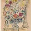 Schuler Auktionen AG - Marc Chagall