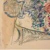 Schuler Auktionen AG - Marc Chagall