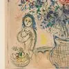 Schuler Auktionen AG - Marc Chagall
